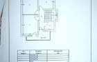 Casă P+M cu placă de beton, teren 450 mp, curte amenajată – Giurgiu, Str. Negru  - 16
