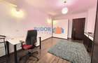 Spacious 3-Bedroom Apartment Next to Herăstrău Park - 14