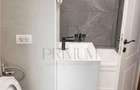 SAGULUI - RENOVAT - ETAJ 3 - LIFT - 4 CAMERE - 2 BAI - 2 BALCOANE - CENTRALA PRO - 3