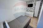 DE INCHIRIAT: Apartament spatios cu 3 camere si terasa generoasa - 5