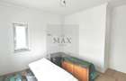 Casă de vânzare  Chinteni | 120 mp | Teren 474 mp | 0 % Comision - 22