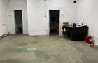 Inchiriez hala depozitare , productie zona Miorita - 5