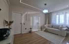 Apartament, modern, zona Horea - 8