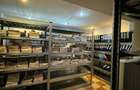 Cladire individuala, Stefan cel Mare – Eminescu. Ideal birou, clinica - 11