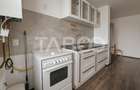 Apartament 3 camere de inchiriat cu balcon parcare Belvedere Turnisor - 8