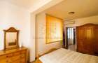 Vanzare - Vila Premium cu Potential de Business - Vidra - 25
