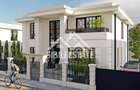 Vila de lux Selimbar proiect Beverly Hills by Casian's Residence - 8