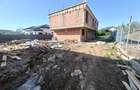 Casa noua P+1+M. 5 cam. Util 127mp. Teren 225mp - 1