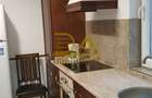 Apartament de vanzare in zona Alexandriei/Leroy Merlin Bragadiru - 5