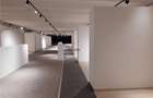 Spatii Comerciale - 500 mp - Showroom - Comert - 19
