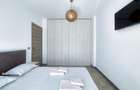 Apartament 2 camere | Alezzi Beach Resort - 6