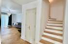 Modern villa |  residential complex | security | Iancu Nicolae - 10