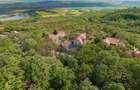 De vânzare casă și teren 1.425 mp - Podgoria - 14