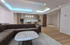 Apartament NOU HERASTRAU 4 camere | RENOVAT LUX DESIGNER | GARAJ - 2
