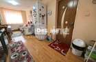Apartament 2 camere 68 mp + 300mp curte, terasă și beci CUG - 6