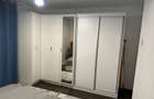Apartament 2 camere, decomandat, 60 mp, ac, metrou, Decebal - 2