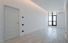Penthouse Copou Universitate, 200 mp, 2 locuri de parcare subterane - 11