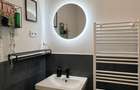 3 camere Eminescu | renovat complet | mobilat si utilat - 13