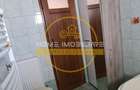 Apartament 4 camere Decomandat/97mp/zona Rond Vechi-CUG - 7