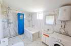 RECO Casa-vila 3 camere, zona Salard, renovata recent, 361 mp teren - 12
