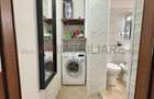 2 Camere - Stefan Cel Mare - Polona - Calea Floreasca - 14