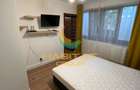 Inchiriere Apartament 2 Camere Metrou Timpuri Noi - 6
