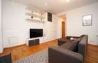 APARTAMENT 2 CAMERE || UNIRII - PARC CAROL - 61MP - 4