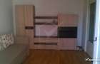 Investitie! Manastur - garsoniera confort 1, zona USAMV, strada Almasului - 2