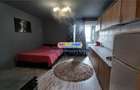 Garsoniera mobilata si utilata Militari Residence  49.900Euro - 5