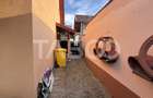 EXCLUSIVITATE COMISION 0 % - Casa individuala Seica Mare Sibiu - 13