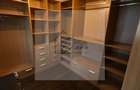 Apartament 4 camere Crângași I Renovat I Metrou 400m I COMISION 0% - 6