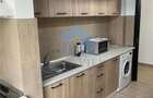 Apartament 2 camere, Zorilor - 9