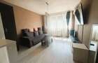 Apartament cu 2 camere de inchiriat in Oradea, zona Rogerius - 2