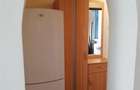 Apartament 3 camere Podu Ros - 3