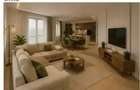 Apartament 4 camere, suc 146,52 mp, zona Dacia-Eminescu - 1
