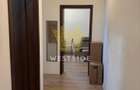 Apartament premium cu 2 camere, de inchiriat, in Dumbravita - 11