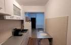 TATARASI-ap.2 camere, mobilat si utilat, loc de parcare,et.2/5,INCHIRIAT! - 10