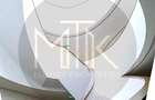 BRICKVILLE RESIDENCE | Apartament 2 cam I Prima inchiriere - 13