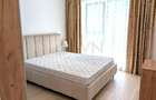 REA1029031 Apartament l 2 Camere l Nusco City Faza 2 - 5