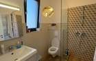 Casa P+1+M 5 camere - 300mp Teren - Langa Penny Odaile - 12