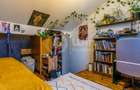 Comision 0% Apartament 3 camere cu 72mp in bloc nou | Borhanci - 10