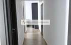 Aviatiei | Belvedere Residence | Bloc 2021 | Parcare - 12