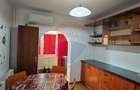 2 camere Brazda, stațios, etaj 2, AC + centrală - 5