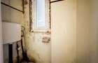 Apartament 3 camere de vanzare in Centru, Cluj Napoca - 7