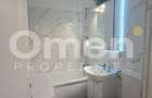 Apartament 1 cameră | Ultracentral | Bd. București | Mobilat și utilat - 8