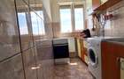 Apartament 2 camere | Zona Sagului - 5