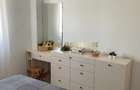 2 Camere de inchiriat | Ultracentral | Polona | Metrou | Mobilat | Utilat - 5