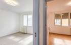 Apartament 3 camere renovat 2025, Drumul Taberei – Alea Istru - 8