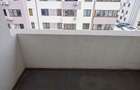 Apartament 2 Camere | Mobilat Utilat | Comision 0% - 13