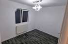 Apartament cu doua camere, Piata Resita, 64.900€ - 1
